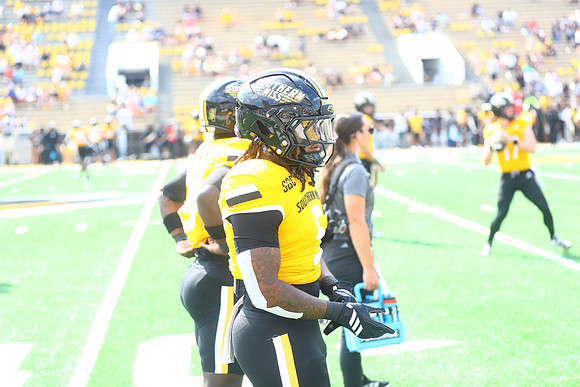 2025_Fball_JSUvsUSM-58
