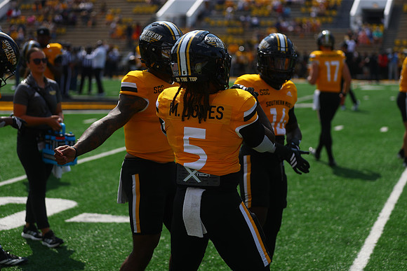 2025_Fball_JSUvsUSM-59