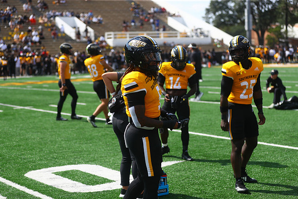 2025_Fball_JSUvsUSM-57