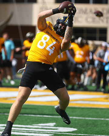 2025_Fball_JSUvsUSM-61