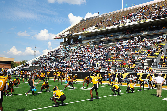 2025_Fball_JSUvsUSM-56