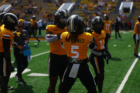 2025_Fball_JSUvsUSM-60