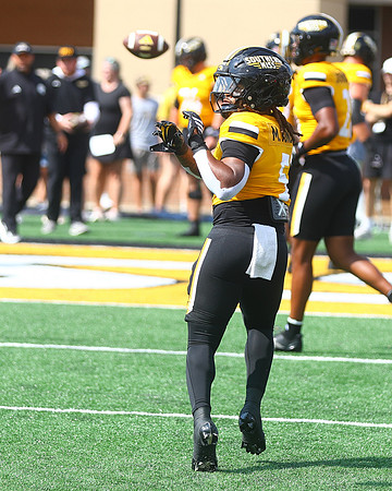 2025_Fball_JSUvsUSM-67