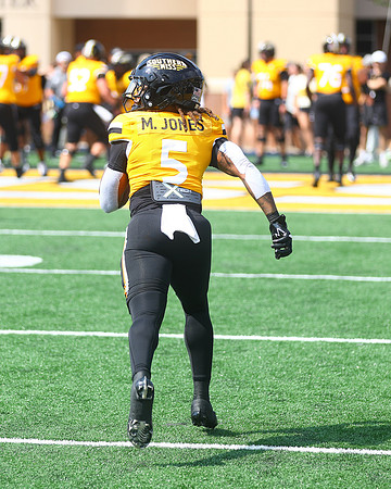 2025_Fball_JSUvsUSM-65