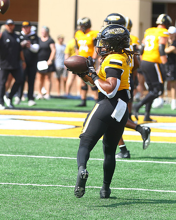2025_Fball_JSUvsUSM-69