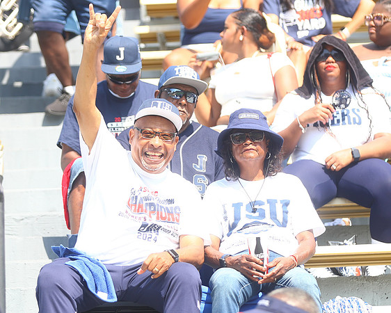 2025_Fball_JSUvsUSM-70