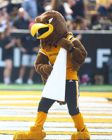 2025_Fball_JSUvsUSM-82