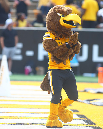 2025_Fball_JSUvsUSM-83