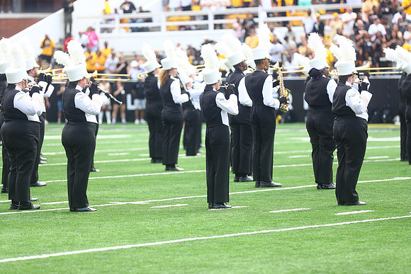 2025_Fball_JSUvsUSM-80
