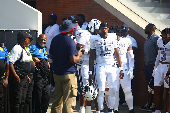 2025_Fball_JSUvsUSM-84