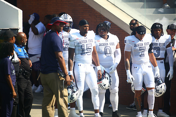 2025_Fball_JSUvsUSM-85