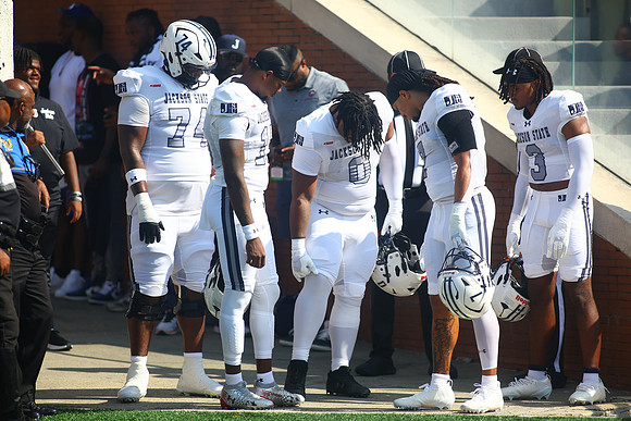 2025_Fball_JSUvsUSM-86