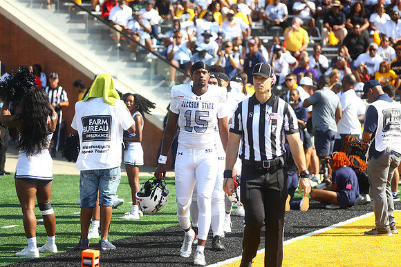 2025_Fball_JSUvsUSM-90