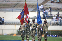 2025_Fball_HamptonvsJSU-128