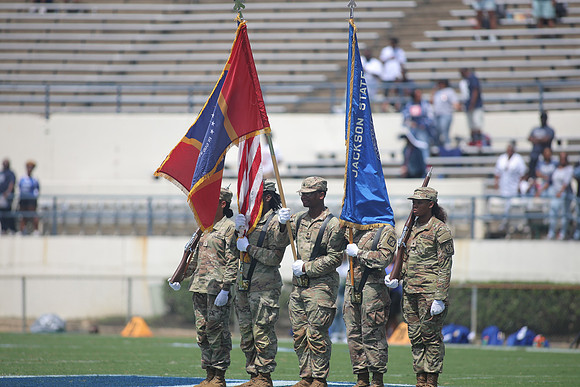 2025_Fball_HamptonvsJSU-128