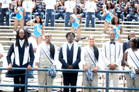 2025_Fball_HamptonvsJSU-129
