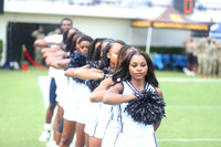 2025_Fball_HamptonvsJSU-134