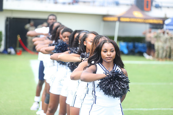 2025_Fball_HamptonvsJSU-134