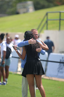 2025_Fball_HamptonvsJSU-135