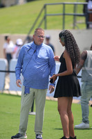 2025_Fball_HamptonvsJSU-136