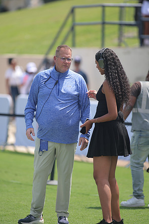 2025_Fball_HamptonvsJSU-136
