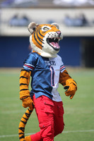 2025_Fball_HamptonvsJSU-137
