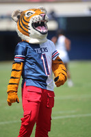 2025_Fball_HamptonvsJSU-138