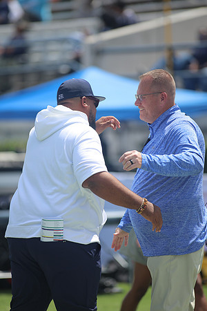 2025_Fball_HamptonvsJSU-140