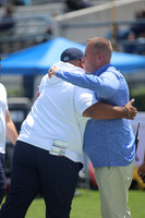 2025_Fball_HamptonvsJSU-141