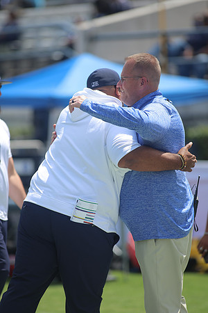2025_Fball_HamptonvsJSU-141