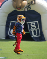 2025_Fball_HamptonvsJSU-142