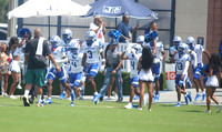 2025_Fball_HamptonvsJSU-143