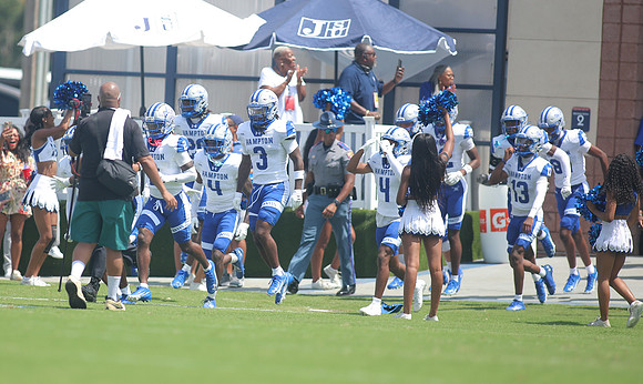 2025_Fball_HamptonvsJSU-143