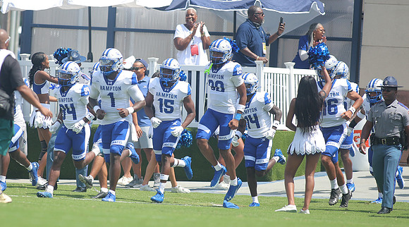 2025_Fball_HamptonvsJSU-145