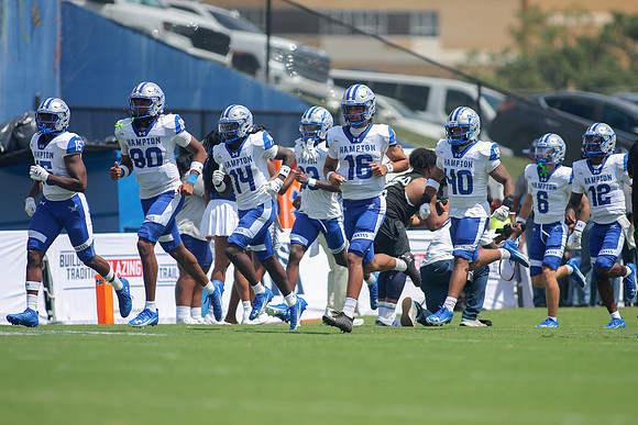 2025_Fball_HamptonvsJSU-146