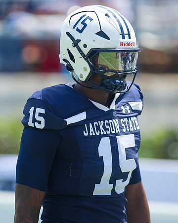 2025_Fball_HamptonvsJSU-148