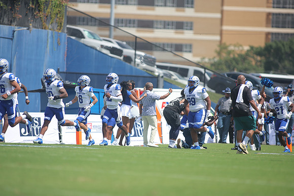 2025_Fball_HamptonvsJSU-147