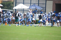 2025_Fball_HamptonvsJSU-144