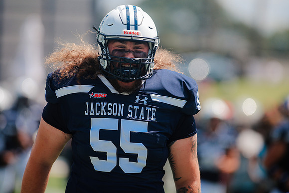 2025_Fball_HamptonvsJSU-152
