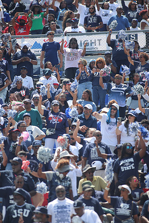 2025_Fball_HamptonvsJSU-155