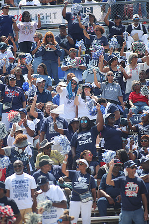 2025_Fball_HamptonvsJSU-156