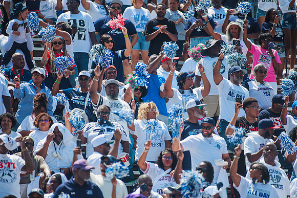 2025_Fball_HamptonvsJSU-154