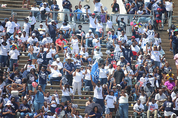 2025_Fball_HamptonvsJSU-157