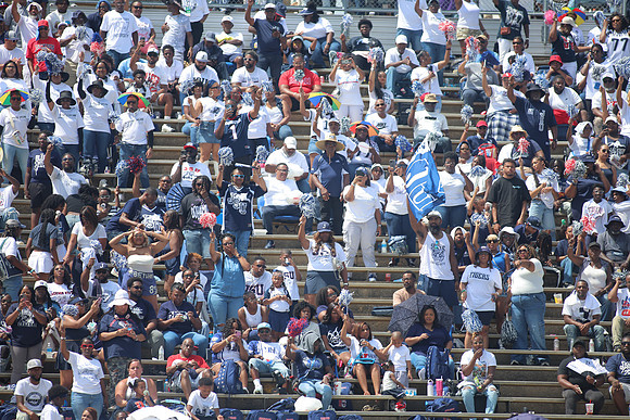 2025_Fball_HamptonvsJSU-158