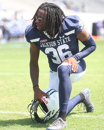 2025_Fball_HamptonvsJSU-163