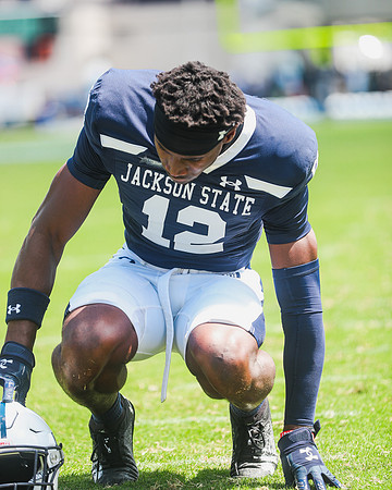2025_Fball_HamptonvsJSU-162