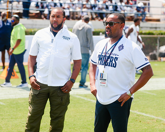 2025_Fball_HamptonvsJSU-172