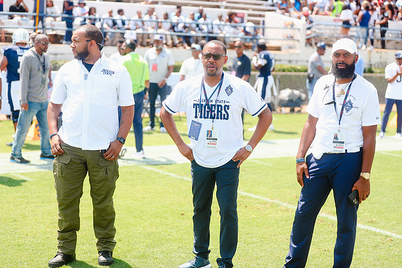 2025_Fball_HamptonvsJSU-171