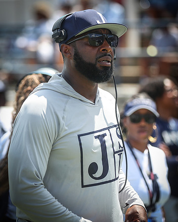 2025_Fball_HamptonvsJSU-178