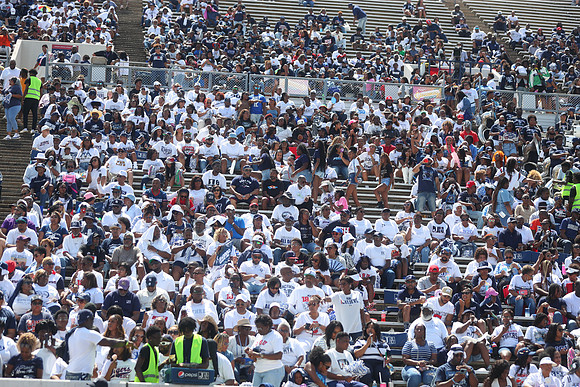 2025_Fball_HamptonvsJSU-176